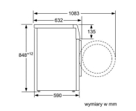 BOSCH WAY24742PL - 263606 - zdjęcie 5
